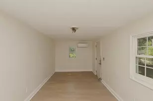 1480 Belmont Ave SW, Atlanta, GA 30310 - Photo 24