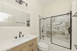 1480 Belmont Ave SW, Atlanta, GA 30310 - Photo 12