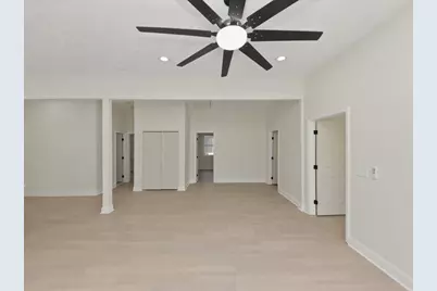 1480 Belmont Avenue SW, Atlanta, GA 30310 - Photo 10