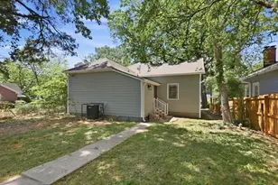 1480 Belmont Ave SW, Atlanta, GA 30310 - Photo 22