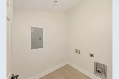1480 Belmont Avenue SW, Atlanta, GA 30310 - Photo 18