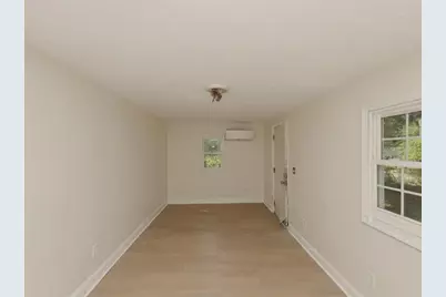 1480 Belmont Avenue SW, Atlanta, GA 30310 - Photo 30