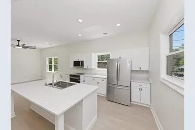 1480 Belmont Avenue SW, Atlanta, GA 30310 - Photo 6