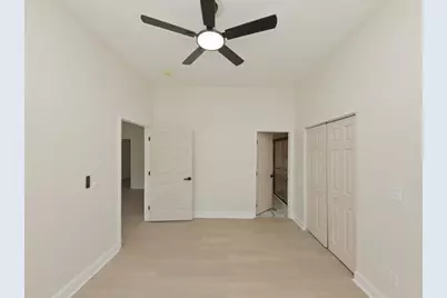 1480 Belmont Avenue SW, Atlanta, GA 30310 - Photo 20