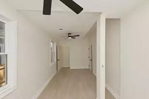 1480 Belmont Ave SW, Atlanta, GA 30310 - Photo 14