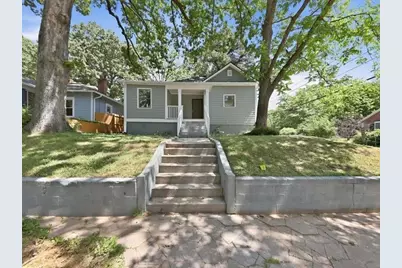 1480 Belmont Avenue SW, Atlanta, GA 30310 - Photo 2
