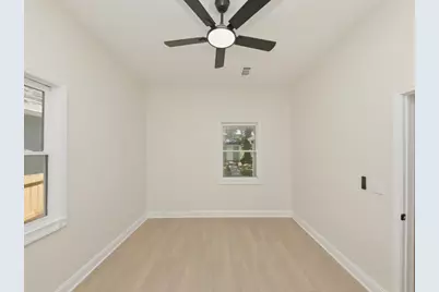 1480 Belmont Avenue SW, Atlanta, GA 30310 - Photo 16
