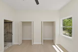 1480 Belmont Ave SW, Atlanta, GA 30310 - Photo 26