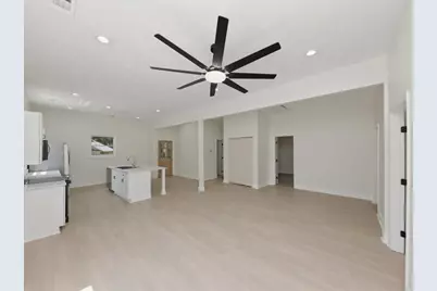 1480 Belmont Avenue SW, Atlanta, GA 30310 - Photo 12