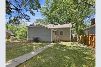 1480 Belmont Avenue SW, Atlanta, GA 30310 - Photo 26