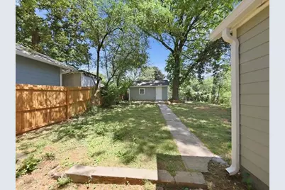 1480 Belmont Avenue SW, Atlanta, GA 30310 - Photo 28