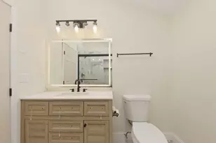 1480 Belmont Ave SW, Atlanta, GA 30310 - Photo 28