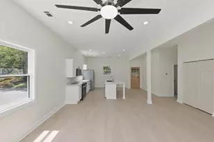 1480 Belmont Ave SW, Atlanta, GA 30310 - Photo 10