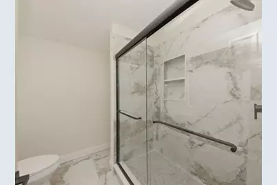 1480 Belmont Avenue SW, Atlanta, GA 30310 - Photo 22