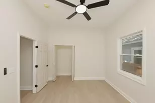1480 Belmont Ave SW, Atlanta, GA 30310 - Photo 16