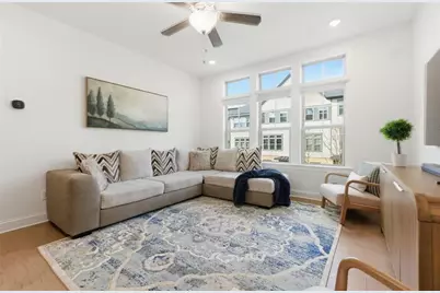 2680 Caruso Way, Atlanta, GA 30339 - Photo 14
