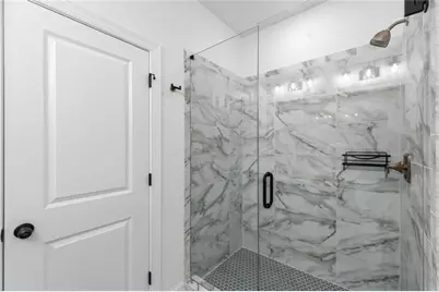 2680 Caruso Way, Atlanta, GA 30339 - Photo 22