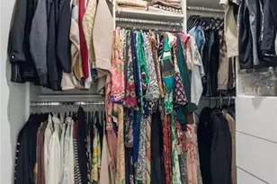 2680 Caruso Wy, Atlanta, GA 30339 - Photo 24