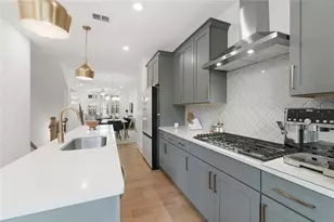 2680 Caruso Wy, Atlanta, GA 30339 - Photo 8