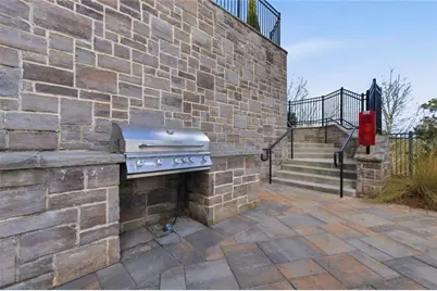 2680 Caruso Way, Atlanta, GA 30339 - Photo 46