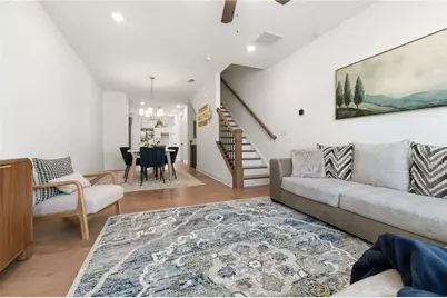 2680 Caruso Way, Atlanta, GA 30339 - Photo 12