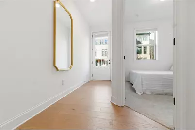 2680 Caruso Way, Atlanta, GA 30339 - Photo 30