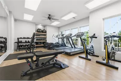 2680 Caruso Way, Atlanta, GA 30339 - Photo 44