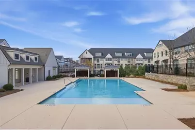 2680 Caruso Way, Atlanta, GA 30339 - Photo 40