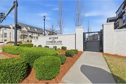 2680 Caruso Way, Atlanta, GA 30339 - Photo 36