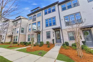 2680 Caruso Wy, Atlanta, GA 30339 - Photo 1