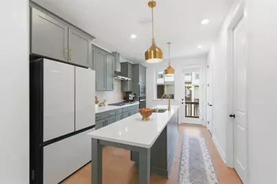 2680 Caruso Way, Atlanta, GA 30339 - Photo 6