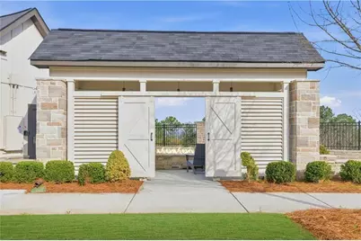 2680 Caruso Way, Atlanta, GA 30339 - Photo 42