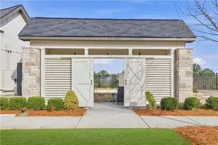 2680 Caruso Wy, Atlanta, GA 30339 - Photo 42