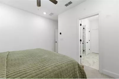2680 Caruso Way, Atlanta, GA 30339 - Photo 20