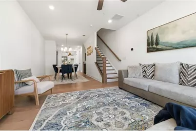 2680 Caruso Way, Atlanta, GA 30339 - Photo 12