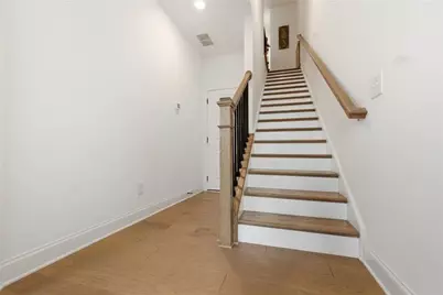 2680 Caruso Way, Atlanta, GA 30339 - Photo 34
