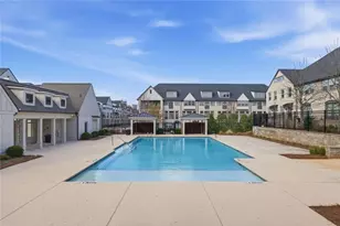 2680 Caruso Wy, Atlanta, GA 30339 - Photo 40