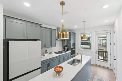 2680 Caruso Way, Atlanta, GA 30339 - Photo 4