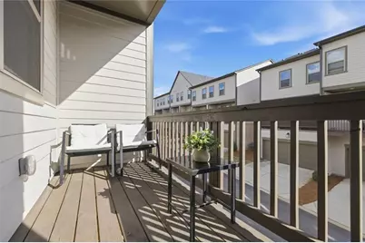 2680 Caruso Way, Atlanta, GA 30339 - Photo 16