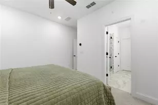 2680 Caruso Wy, Atlanta, GA 30339 - Photo 20