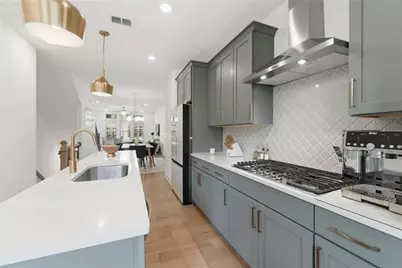 2680 Caruso Way, Atlanta, GA 30339 - Photo 8