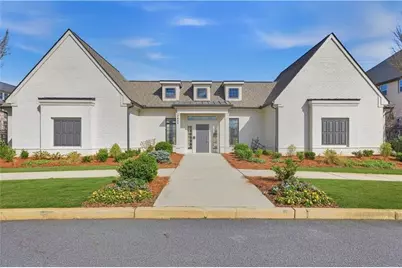2680 Caruso Way, Atlanta, GA 30339 - Photo 38