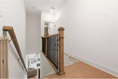 2680 Caruso Way, Atlanta, GA 30339 - Photo 18