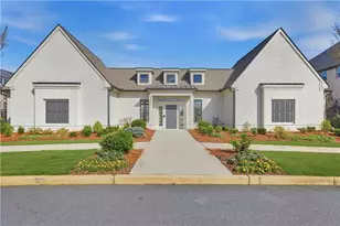 2680 Caruso Wy, Atlanta, GA 30339 - Photo 38