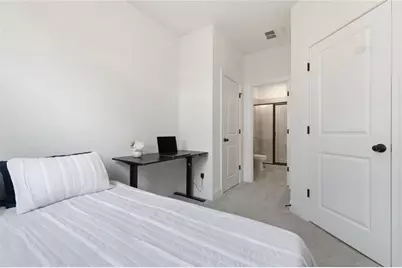 2680 Caruso Way, Atlanta, GA 30339 - Photo 32