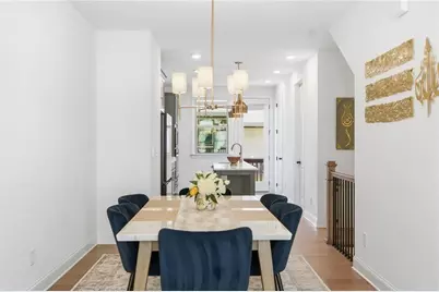 2680 Caruso Way, Atlanta, GA 30339 - Photo 10