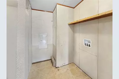 115 Aspen Lane, Alto, GA 30510 - Photo 6