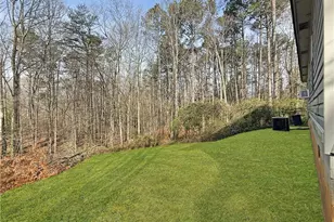 115 Aspen Ln, Alto, GA 30510 - Photo 16