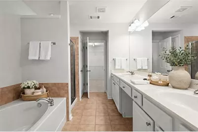 1749 Fair Oak Way #14, Mableton, GA 30126 - Photo 16