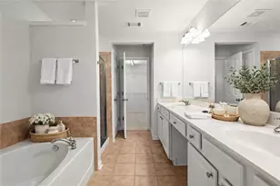 1749 Fair Oak Way, Mableton, GA 30126 - Photo 16